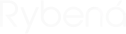 Rybená Logo